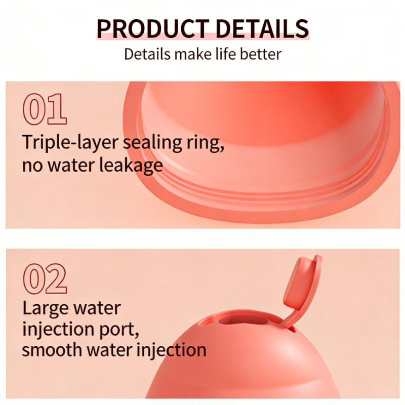 Beauty Makeup Sale - 핫세일 뷰티 리프팅 컨투어링 도구 마사지기