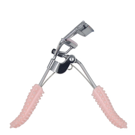 속눈썹 클립 포스 와이드 더블 롤 뒤틀림 교체 패드 보 - Beauty Makeup Sale 리뷰 및 가격