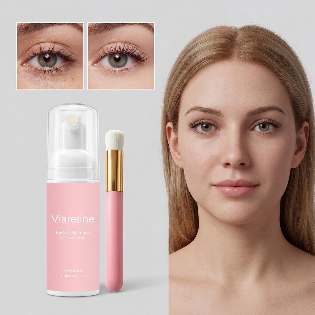 속눈썹 클렌징 무스 폼 샴푸, 순한 오일 프리 속눈썹  - Beauty Of Joseon Makeup Remover 리뷰 및 가격