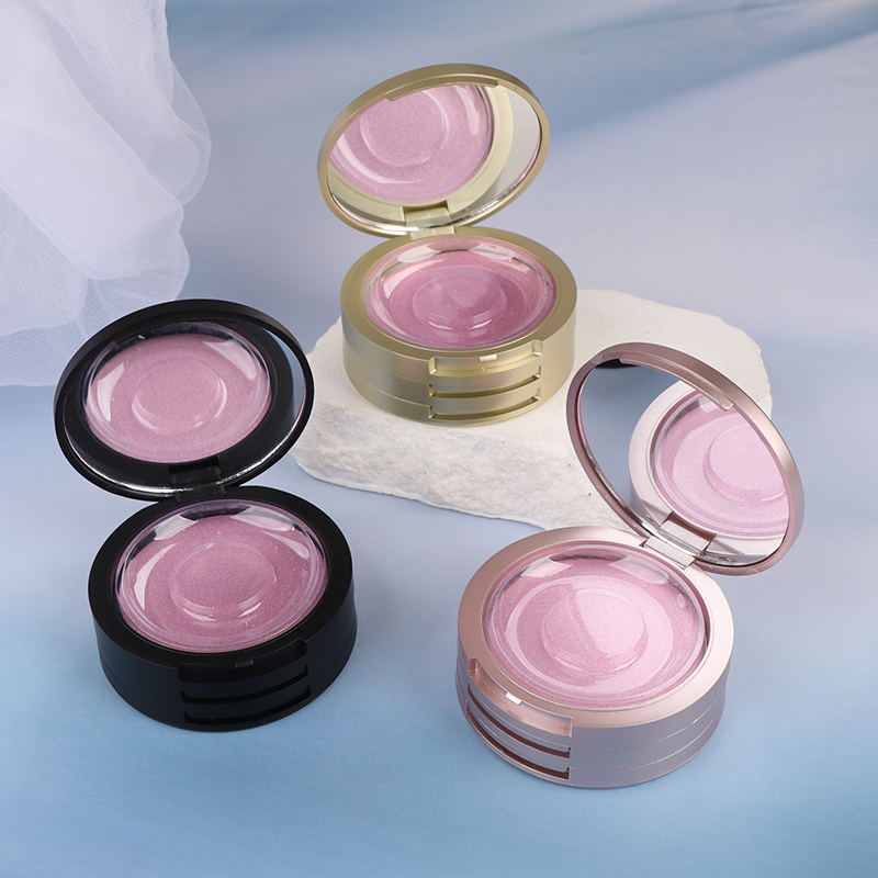 (BF06)3 레이어 속눈썹 정리함 뷰티 메이크업 보관 - Beauty Makeup Organizer 리뷰 및 가격