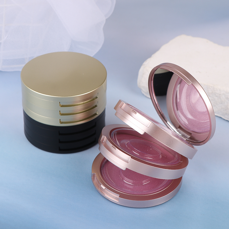 (BF06)3 레이어 속눈썹 정리함 뷰티 메이크업 보관 - Beauty Makeup Organizer 리뷰 및 가격