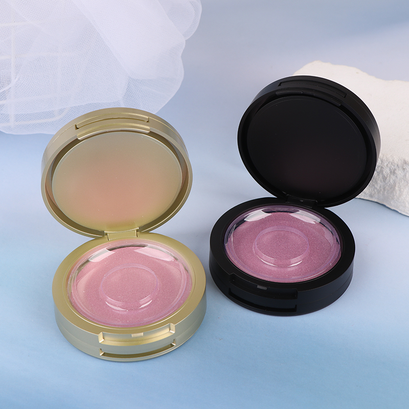 (BF06)3 레이어 속눈썹 정리함 뷰티 메이크업 보관 - Beauty Makeup Organizer 리뷰 및 가격